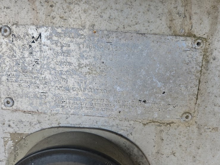 1997-ti-brook-32-image-17