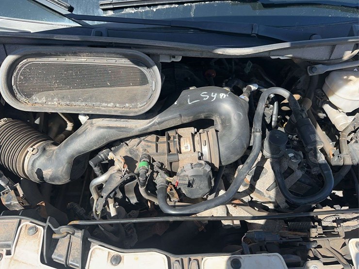 2020-ford-transit-image-17