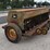 john-deere-8300-image-3