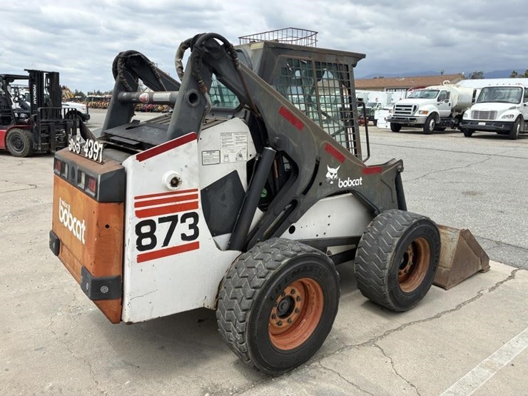 1995-bobcat-873-image-3