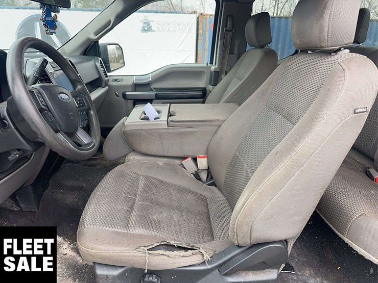 2020-ford-f150-xlt-image-22