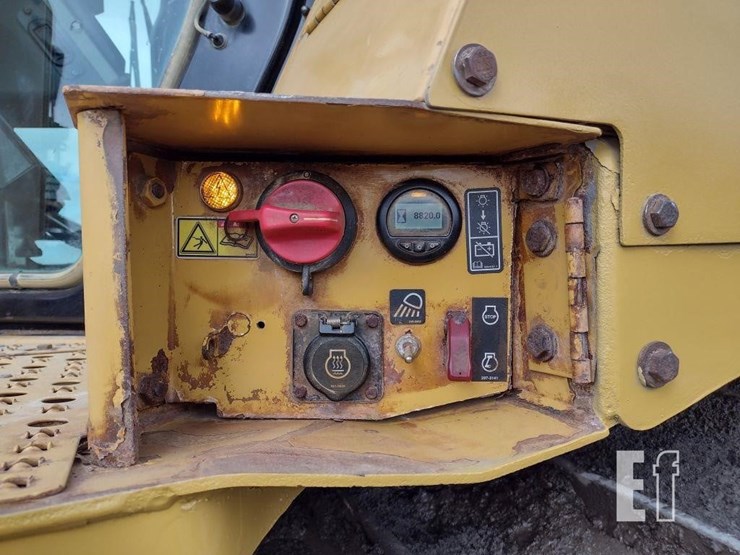 caterpillar-d6-image-44