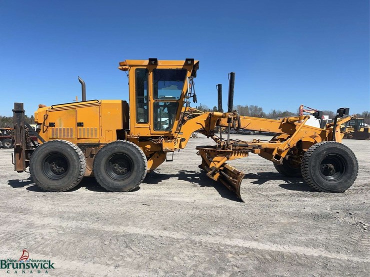 champion-720a-vhp-image-4