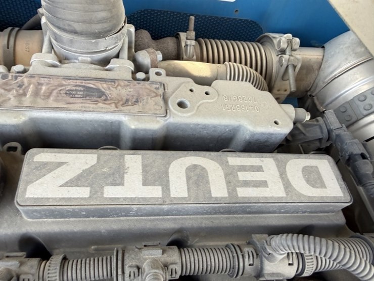 2015-genie-gth5519-image-22