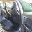 2013-volvo-xc60-image-8