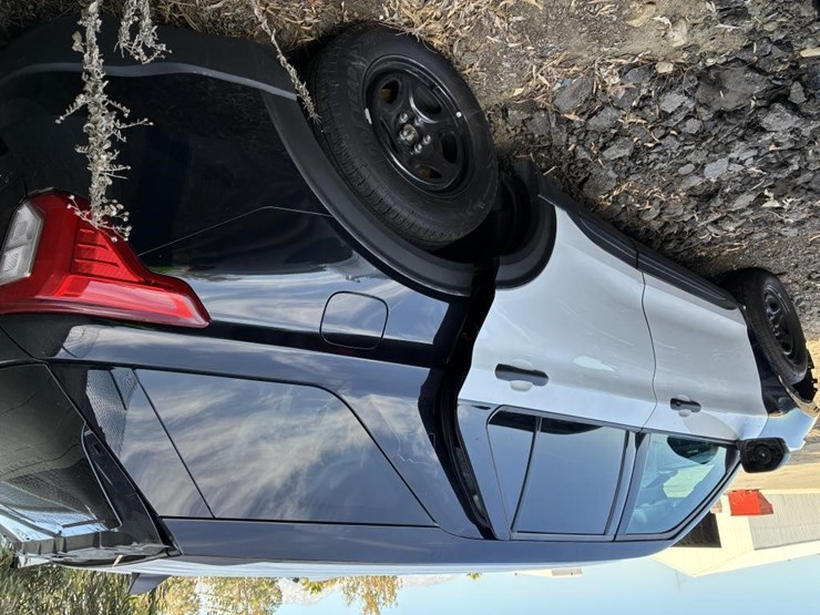 2022-ford-explorer-police-interceptor-image-4