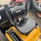 2017-cub-cadet-xt2-lx42-image-10