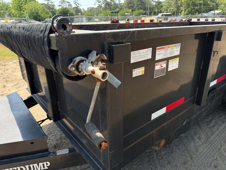 #561-•-#560-•-tuffdump-dump-trailer,-7’x16’-image-15