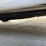 2011-bmw-528i-sdn-image-24