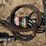 #560-•-#559-•-john-deere-pa30b---skid-steer-hydraulic-auger-image-4