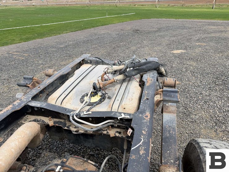 2011-ford-f350-image-18