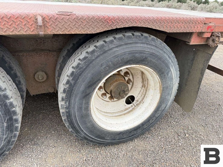 1976-fruehauf-flatbed-image-21