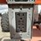 2016-snorkel-a46jrt-image-16