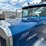 1966-kenworth-w900a-image-13