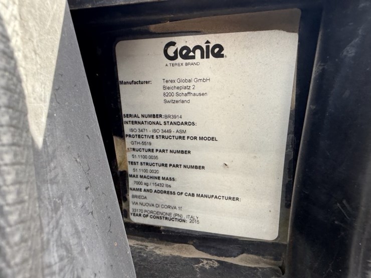 2015-genie-gth5519-image-30