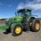 2021-john-deere-7r-210-image-1
