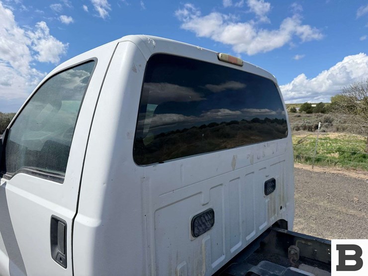 2010-ford-f250-image-14