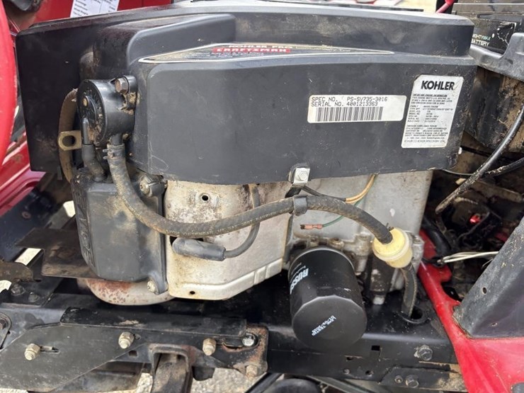 2003-craftsman-dgs6500-image-19