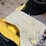 john-deere-185-image-13