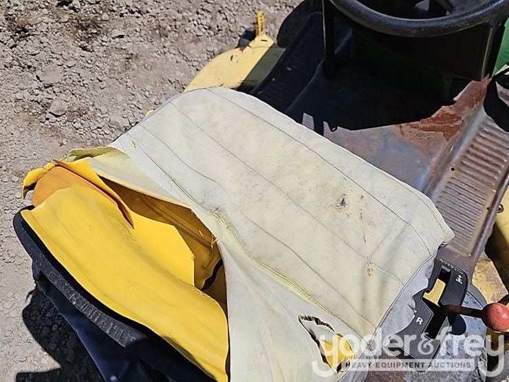 john-deere-185-image-13