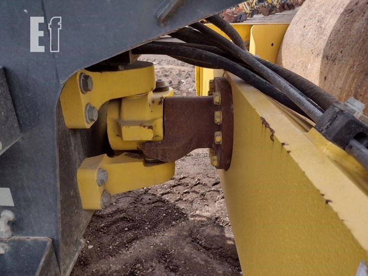 bomag-bw177d-5-image-21