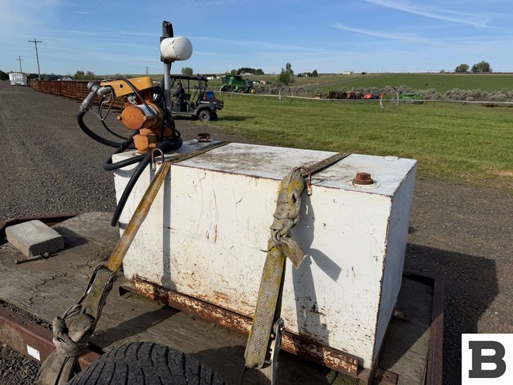 homemade-fuel-trailer-image-13