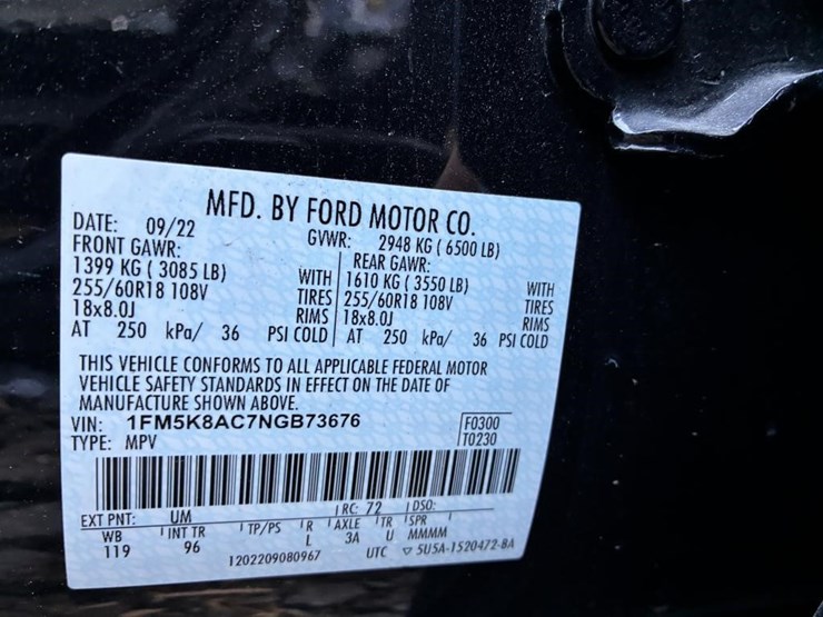 2022-ford-explorer-police-interceptor-image-25