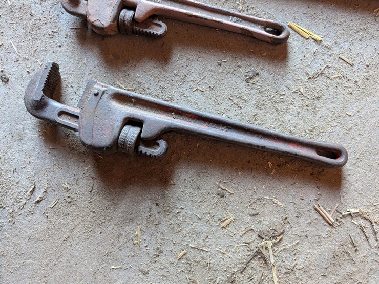 #5506-•-pipe-wrenches-image-2