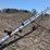 #5460-•-hutchinson-portable-grain-auger-image-1