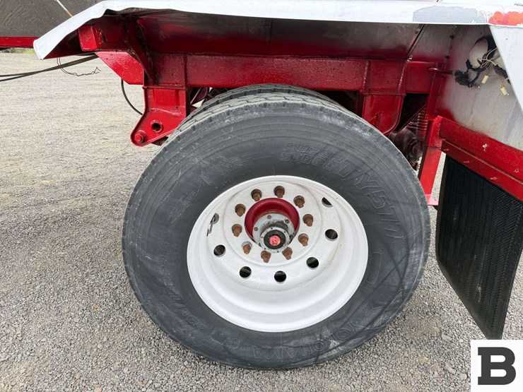 1972-brenner-tank-trailer-image-20