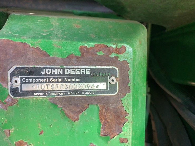 1989-john-deere-8560-image-32