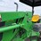 2015-john-deere-5075e-image-16