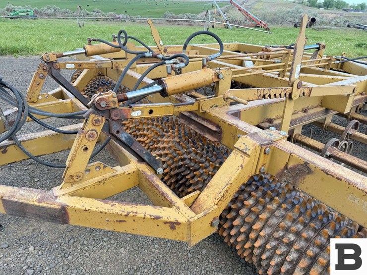 schmeiser-till-an-bedder-image-11