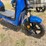 #592-•-#591-•-electric-scooter-image-3