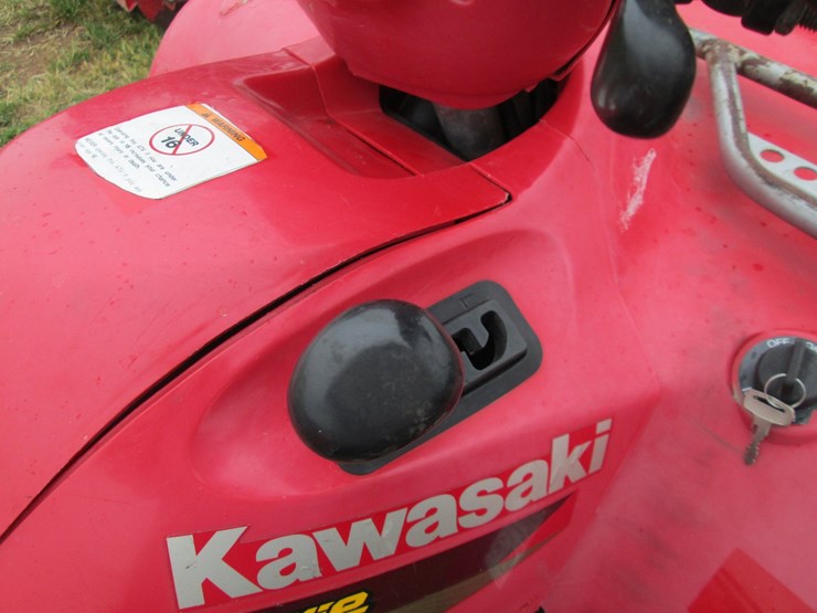 kawasaki-prairie-650-image-10