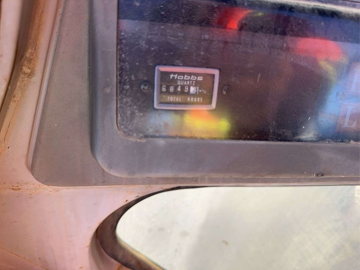 link-belt-ls-2700c-image-32