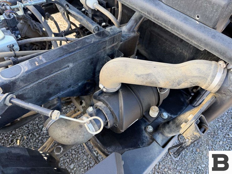 2023-kawasaki-4010-mule-image-22