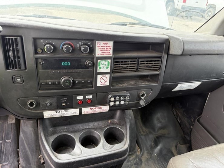 2014-cargo-express-image-12