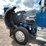 1966-kenworth-w900a-image-71