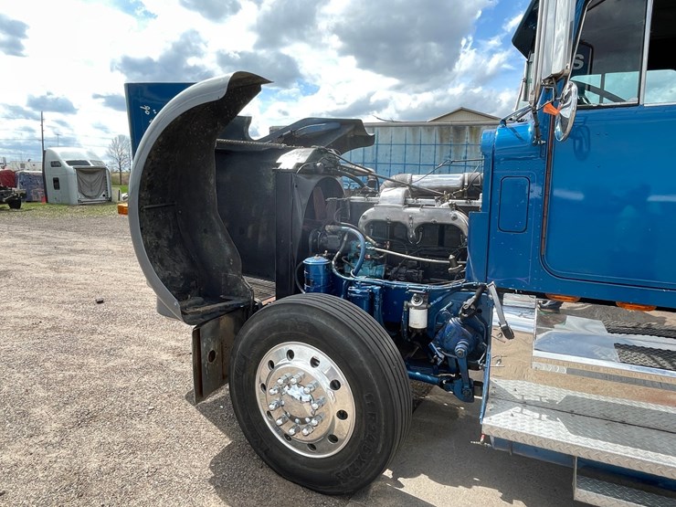 1966-kenworth-w900a-image-71