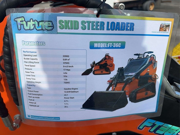 2026-future-ft36c-mini-skid-steer-image-12