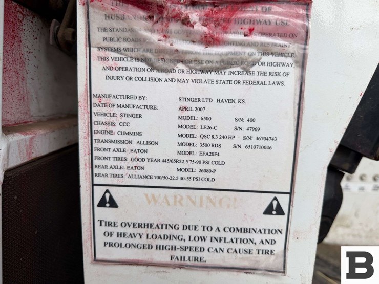 2007-stinger-ltd-6500-image-79