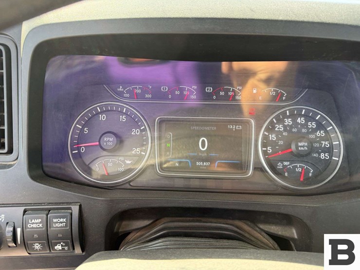 2018-international-lt-image-73