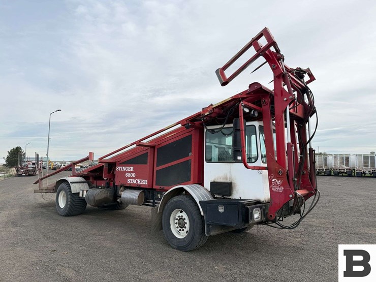 2007-stinger-ltd-6500-image-8