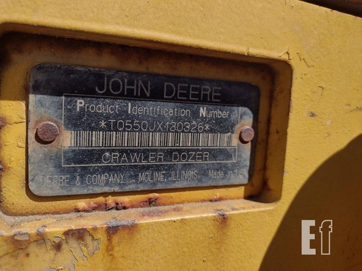 2006-deere-550j-lt-image-5
