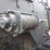 2002-oshkosh-m1070-image-22