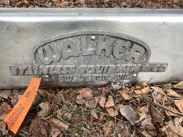 stainless-walker-image-10