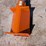 #5482-•-val-metal-grain-auger-image-3