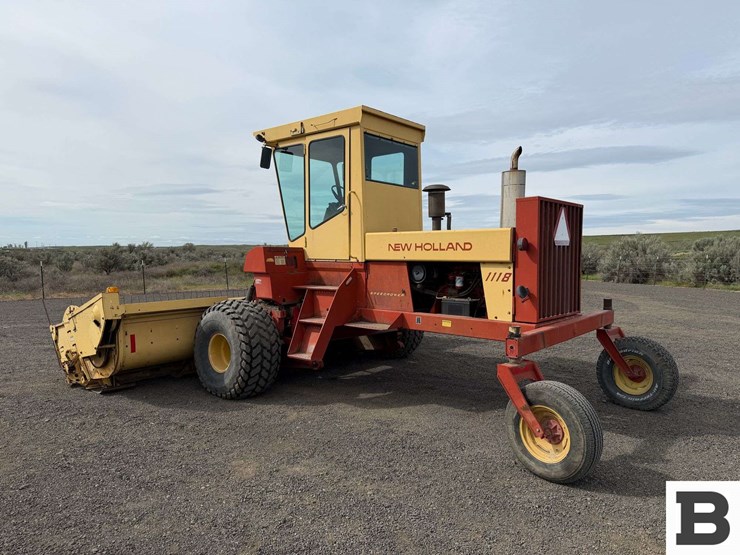 1991-new-holland-1118-image-3