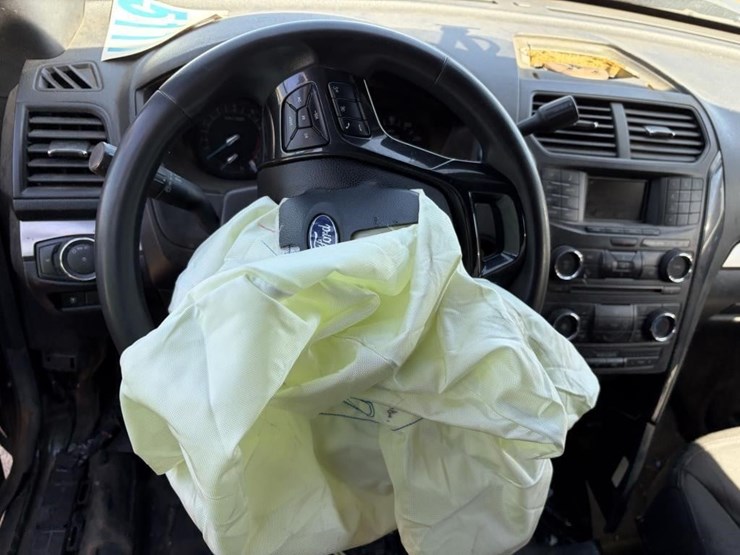 2018-ford-explorer-police-interceptor-image-13